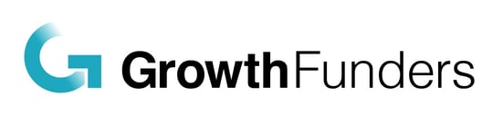 GrowthFundersLOGO new LANDSCAPE.jpg