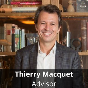 Chic-Retreats-Thierry-Macquet-Title.png
