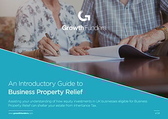 business-property-relief-guide.jpg