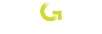 The Growth Capital Ventures logo