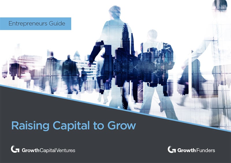 raising-capital-to-grow-guide.jpg