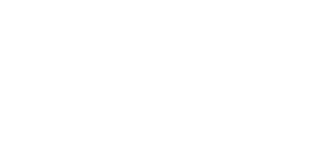 B North logo